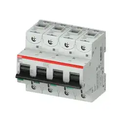 Abb – 2CCF019640R0001