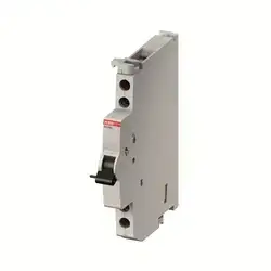 Abb - 2CCF201115R0001