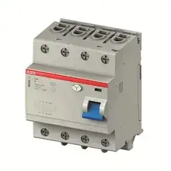 Abb - 2CCF544130E0630
