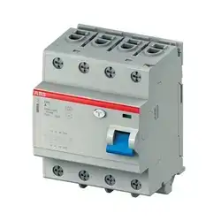 Abb – 2CCF544220E0630