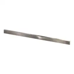 Abb - 2CCF800182R0001