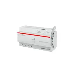 Abb – 2CCG000242R0001