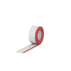 Abb - 2CCG000243R0001