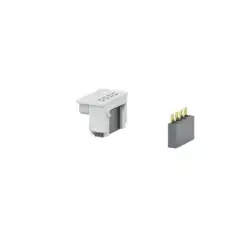 Abb - 2CCG000244R0001