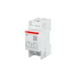 Abb - 2CCG000245R0001
