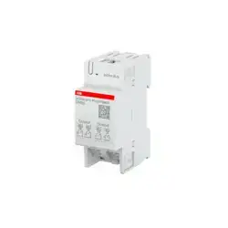 Abb – 2CCG000246R0001