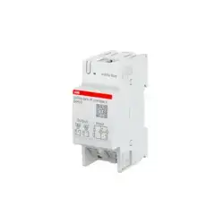 Abb – 2CCG000247R0001