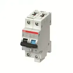 Abb - 2CCL462010E0064