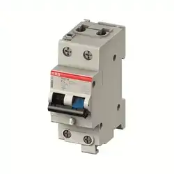 Abb - 2CCL462310E0164