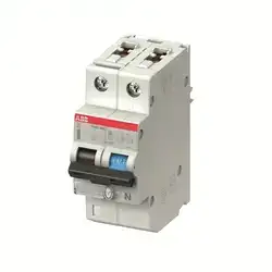 Abb - 2CCL562110E0135