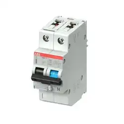 Abb – 2CCL562111E0165