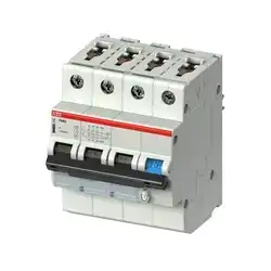 Abb - 2CCL563110E0204