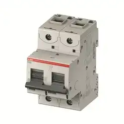 Abb - 2CCP842001R1109