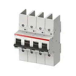 Abb - 2CCS248359R0001