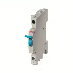 Abb – 2CCS400900R0011