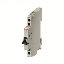 Abb - 2CCS400900R0031