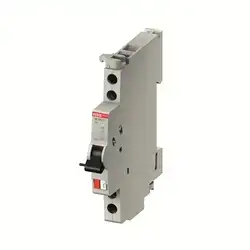 Abb – 2CCS400900R0041