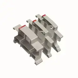 Abb – 2CCS400900R0091