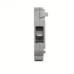 Abb - 2CCS400900R0101