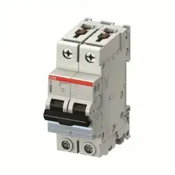 Abb – 2CCS462001R1028