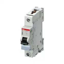 Abb - 2CCS471001R0034