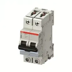 Abb - 2CCS472001R0064