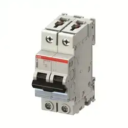 Abb – 2CCS472001R1064