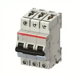 Abb - 2CCS473001R0324
