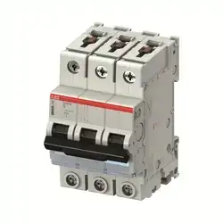 Abb – 2CCS473001R0461