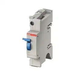 Abb – 2CCS500900R0011