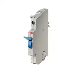 Abb – 2CCS500900R0021