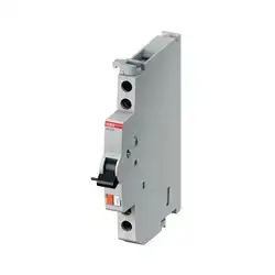 Abb – 2CCS500900R0101