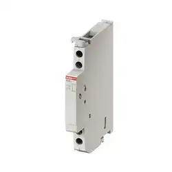 Abb - 2CCS500900R0151