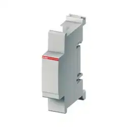 Abb - 2CCS500900R0181