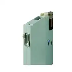 Abb - 2CCS500900R0201