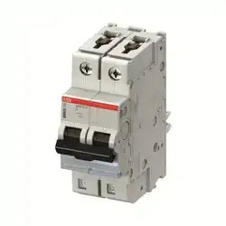 Abb - 2CCS562001R1024