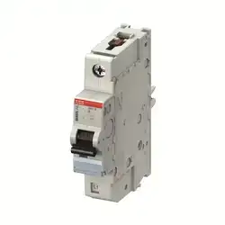 Abb - 2CCS571001R0165