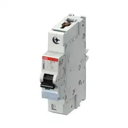 Abb - 2CCS571001R0201