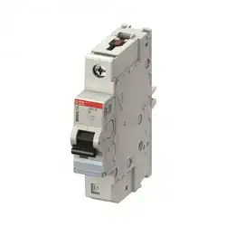 Abb - 2CCS571001R0255