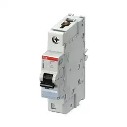 Abb - 2CCS571001R0337