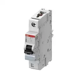 Abb – 2CCS571001R0634