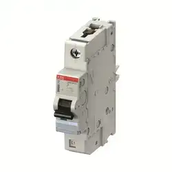 Abb – 2CCS571001R1258