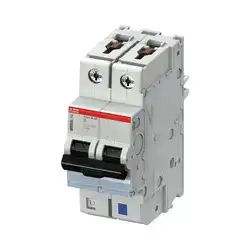 Abb - 2CCS571103R8161