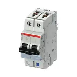 Abb – 2CCS571103R8165