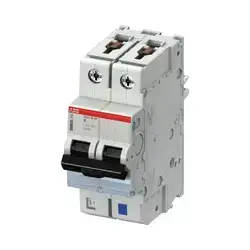 Abb – 2CCS571103R8487