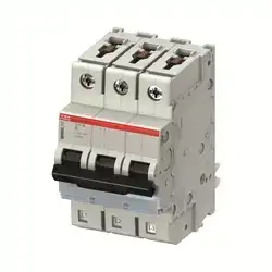 Abb – 2CCS573001R0157