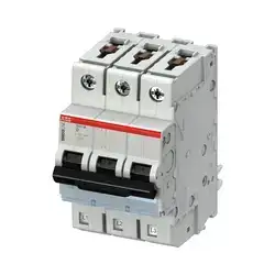Abb – 2CCS573001R0501