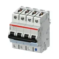 Abb – 2CCS573103R8377