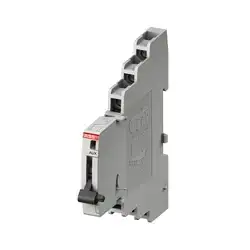 Abb – 2CCS800900R0011