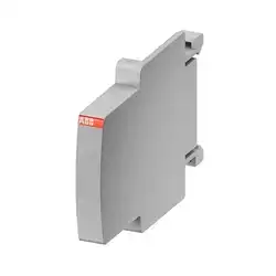 Abb – 2CCS800900R0031